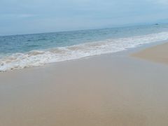 -玫瑰海岸文化旅游度假区