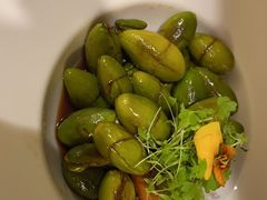 -国惠大酒楼(宝龙店)