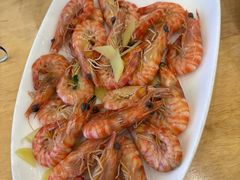 -启东小海鲜(庄先湾路1号店)