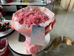 -味多美蛋糕(古城店)