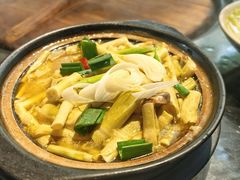 -好灶头妈妈菜·千岛湖土菜地标美食