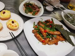 -兴仙饭店·闽味海鲜(马尾总店)