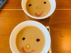 -清真·鸦儿李记·涮肉(和平里店)