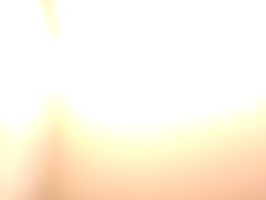 赵记阿香婆麻辣涮-赵记阿香婆麻辣涮(平顶山店)