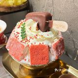 宝藏火锅朱光玉🍲好吃到想天天去！