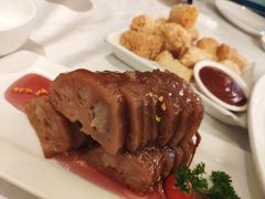 -知味观(湖滨总店)