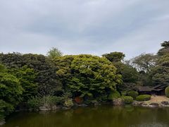 -东京国立博物馆