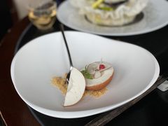 椰.语-三利音·东方司宴(外滩店)