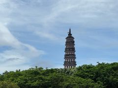 -顺峰山公园