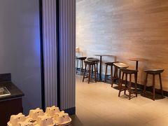 -星巴克(北京复兴路店)