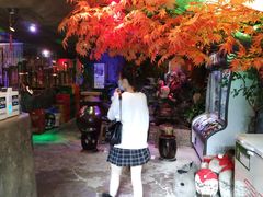 -醉小酒馆·川菜·江湖菜·重庆菜(观音桥旗舰店)