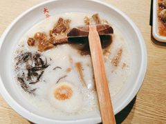 -味千拉面(广州金沙永旺梦乐城店)