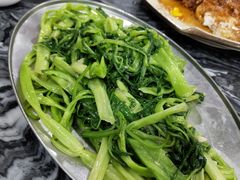 -红星光发煲仔饭(大石街店)