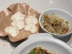 -绿草地·湘菜(芙蓉天街店)