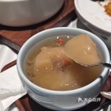优雅高格调商务宴请就选这家店!
