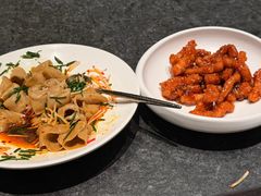 -紫泥369粗粮季(四牌楼店)