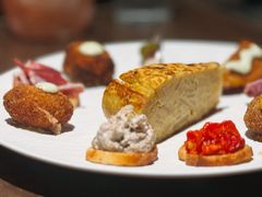 -Carmen卡门西班牙餐厅