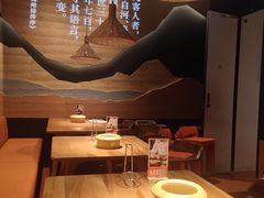 -话梅·客家小厨(东门店)