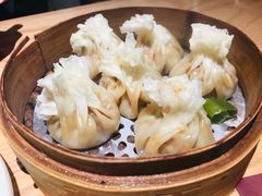 -谷养元(老火车站店)