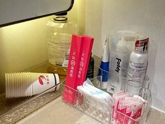-海底捞火锅(油麻地店)