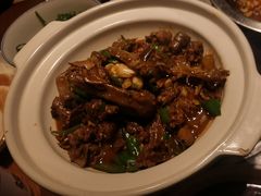 -李久其家民间餐厅(梅溪湖店)