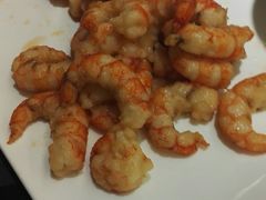 -登瀛楼(鼓楼店)
