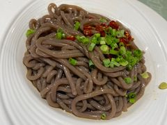 -巴渝兄弟川菜(宽街店)