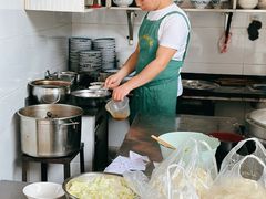 -蒋六十八梯眼镜面(渝中店)