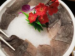 -千牛将·鲜牛肉火锅(开元路店)