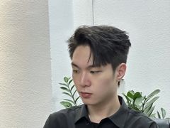 -万达茂商场(南京仙林店)