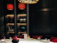 -庆赫隆融合菜馆(群力店)
