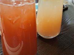 -机器人火炉披萨