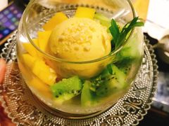 -法兰度航空主题餐厅(东汇城店)