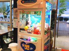 -水上人家民俗餐厅(洱海公园店)