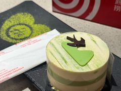 -海底捞火锅(九久奥特莱斯店)
