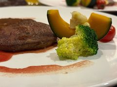 -百客咖啡(国际大厦店)