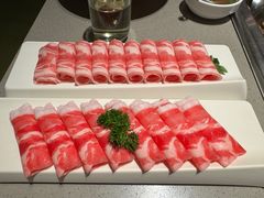 -海底捞火锅(名门店)