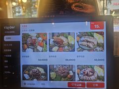 -Myth猪蹄(明洞店)