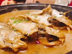 -徐记海鲜·宴会(大唐西市|丰庆店)