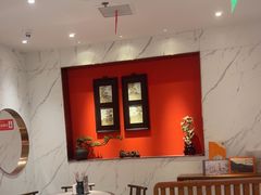 -松鹤楼·苏式汤面(虹桥天地店)