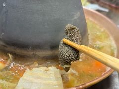 -吉祥涮羊肉