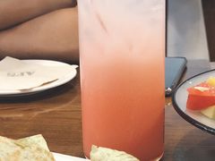 桃你喜欢-AFS Cafe & Canteen(闽江二路店)