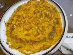 -五台山八大碗·地方风味菜馆(五爷庙店)