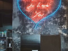 -Cafe Aewol Monsant