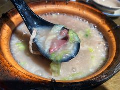-嘉年华面包房餐厅（饺子馆）(陶然亭店)