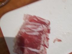 -乐宴·老北京铜火锅(八卦岭店)