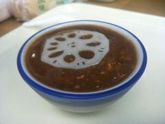 -奶酪魏(牛街总店)