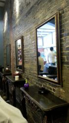 android_upload_pic-New Fashion·新时尚形象设计