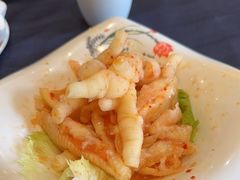 -金越轩(江南坊店)