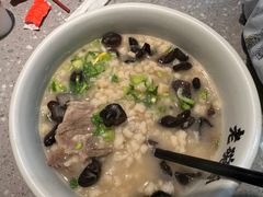 -老碗会·陕西手工面(燕南路店)